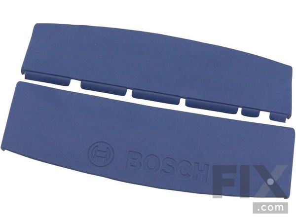 8728267-1-M-Bosch-00617999-HANDLE