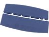8728267-2-S-Bosch-00617999-HANDLE