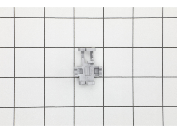 8728269-1-M-Bosch-00618001-Dishwasher Holder