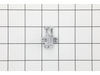 Dishwasher Holder – Part Number: 00618001
