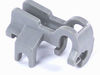 8728269-3-S-Bosch-00618001-Dishwasher Holder