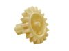 GEAR – Part Number: 00618129