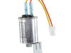 CAPACITOR – Part Number: 00618153