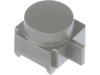 BUTTON – Part Number: 00618172