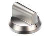 00 Selecting Knob – Part Number: 00618175