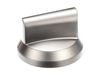 8728309-2-S-Bosch-00618175-00 Selecting Knob