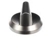 8728309-3-S-Bosch-00618175-00 Selecting Knob