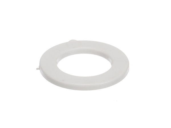 8728324-1-M-Bosch-00618321-WASHER