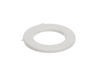 WASHER – Part Number: 00618321