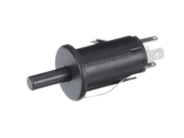 8728362-1-M-Bosch-00618400-00 Door Switch