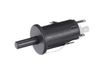 8728362-1-S-Bosch-00618400-00 Door Switch