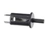 8728362-3-S-Bosch-00618400-00 Door Switch