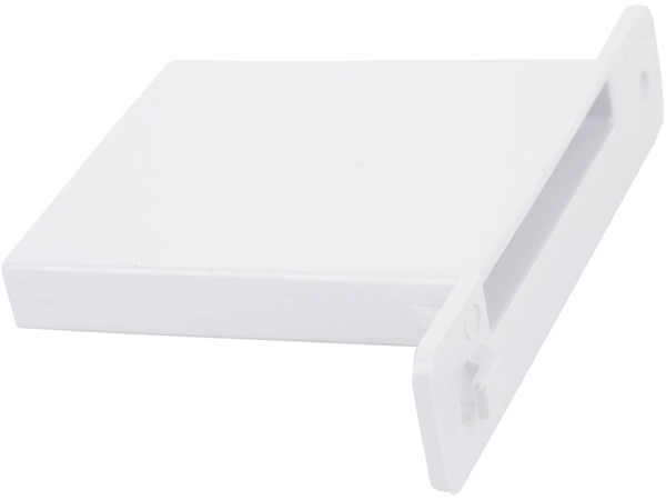 8728368-1-M-Bosch-00618471-PLATE
