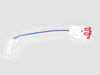 8728376-1-S-Bosch-00618543-SENSOR