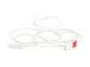 SENSOR – Part Number: 00618554