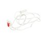 8728383-2-S-Bosch-00618554-SENSOR