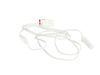 8728383-3-S-Bosch-00618554-SENSOR