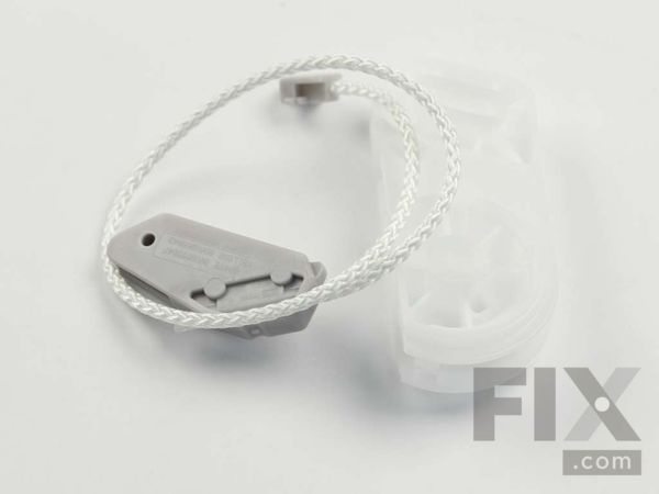8728389-1-M-Bosch-00618605-ROLLER-TENSION