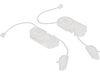 8728389-2-S-Bosch-00618605-ROLLER-TENSION