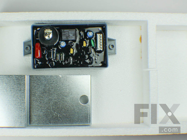 8728390-1-M-Bosch-00618624-IGNITION DEVICE