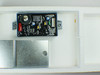 IGNITION DEVICE – Part Number: 00618624