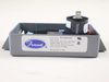 8728390-2-S-Bosch-00618624-IGNITION DEVICE