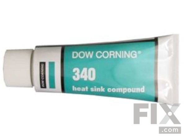 8728391-1-M-Bosch-00618647-Lubricant