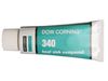 8728391-1-S-Bosch-00618647-Lubricant