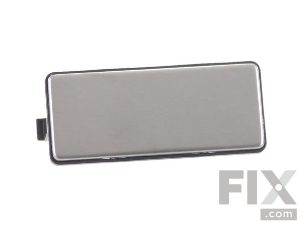 8728392-1-M-Bosch-00618653-BUTTON