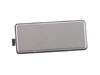 8728392-2-S-Bosch-00618653-BUTTON
