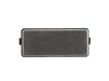 8728392-3-S-Bosch-00618653-BUTTON