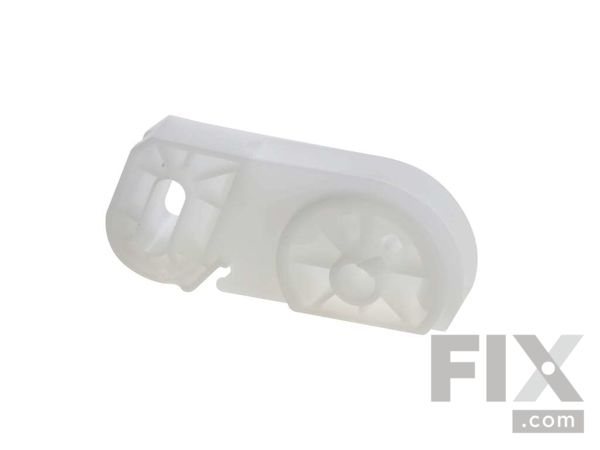 8728404-1-M-Bosch-00618720-GUIDE