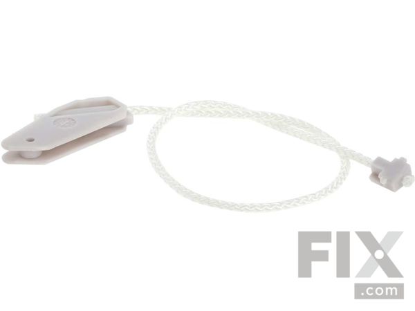 8728405-1-M-Bosch-00618721-ROPE