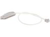 ROPE – Part Number: 00618721