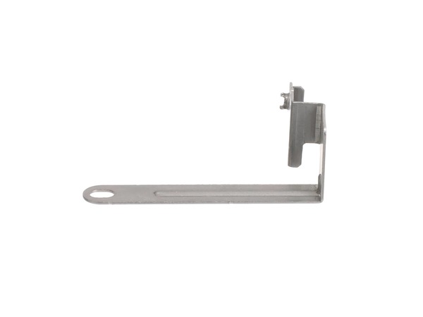 8728407-1-M-Bosch-00618773-00 Plate