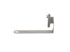 8728407-1-S-Bosch-00618773-00 Plate