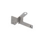 8728407-2-S-Bosch-00618773-00 Plate