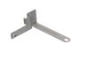 8728407-3-S-Bosch-00618773-00 Plate