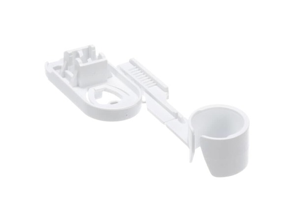 8728409-1-M-Bosch-00618779-00 Holder