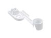 00 Holder – Part Number: 00618779