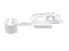 8728409-2-S-Bosch-00618779-00 Holder