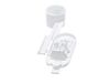 8728409-3-S-Bosch-00618779-00 Holder