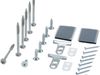 8728416-2-S-Bosch-00618833-MOUNTING SET