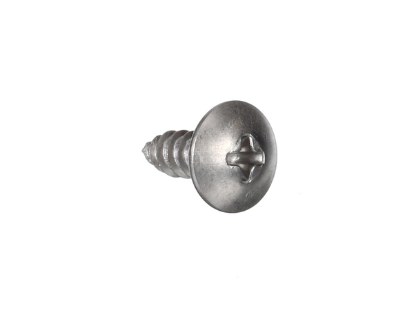 8728418-1-M-Bosch-00618862-SCREW