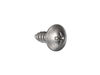 SCREW – Part Number: 00618862