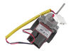 MOTOR-FAN – Part Number: 00618893