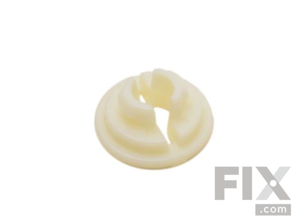 8728425-1-M-Bosch-00618908-FIXTURE