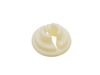 8728425-2-S-Bosch-00618908-FIXTURE