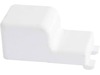 8728426-1-S-Bosch-00618909-BUTTON