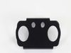STOP – Part Number: 00618910